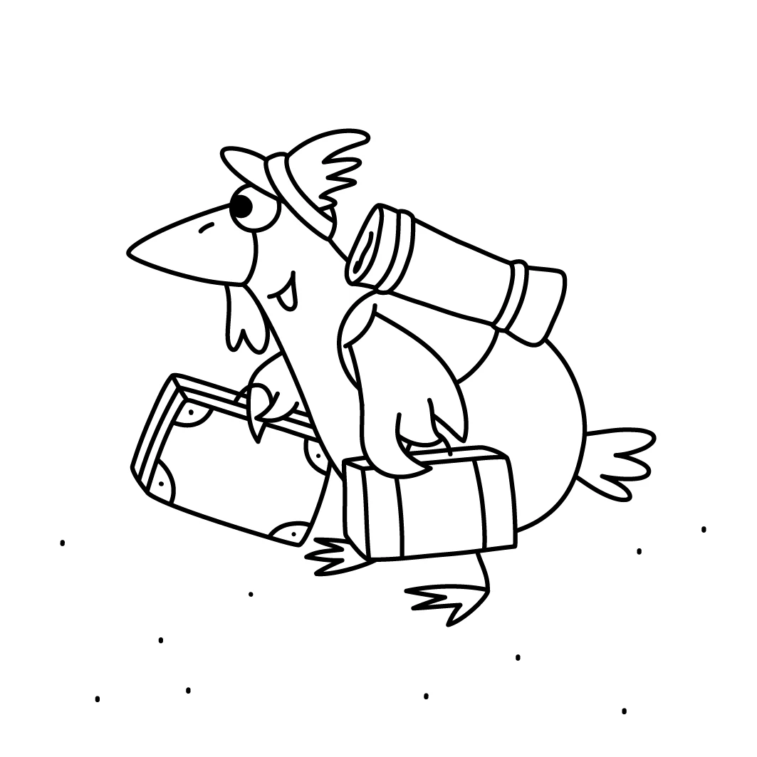 HUHN_reisen.jpg